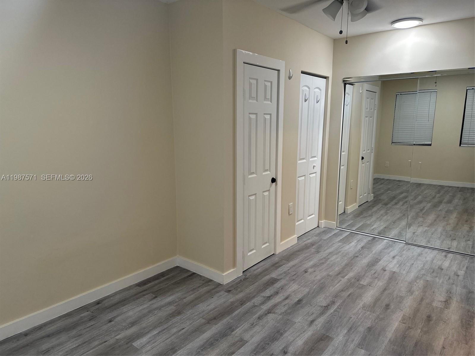 HIGHVIEW - Residential Lease