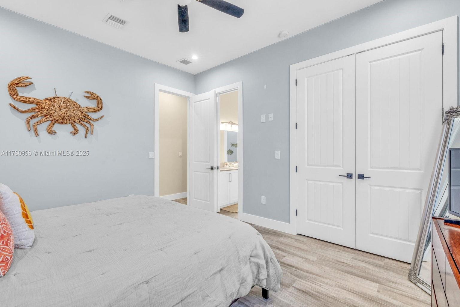 White Marlin Bch - Residential