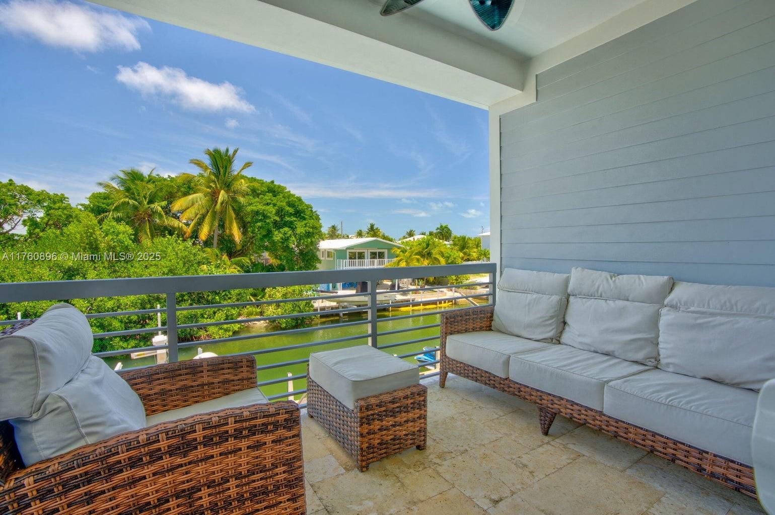 White Marlin Bch - Residential
