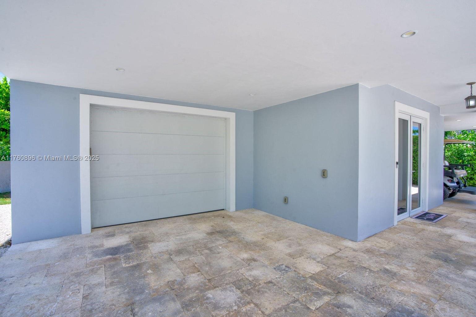 White Marlin Bch - Residential