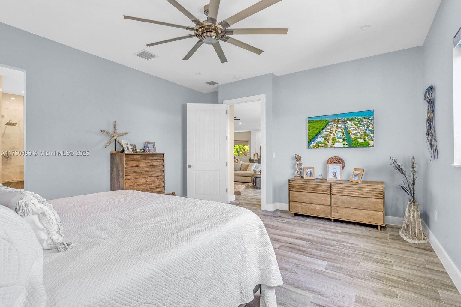 White Marlin Bch - Residential