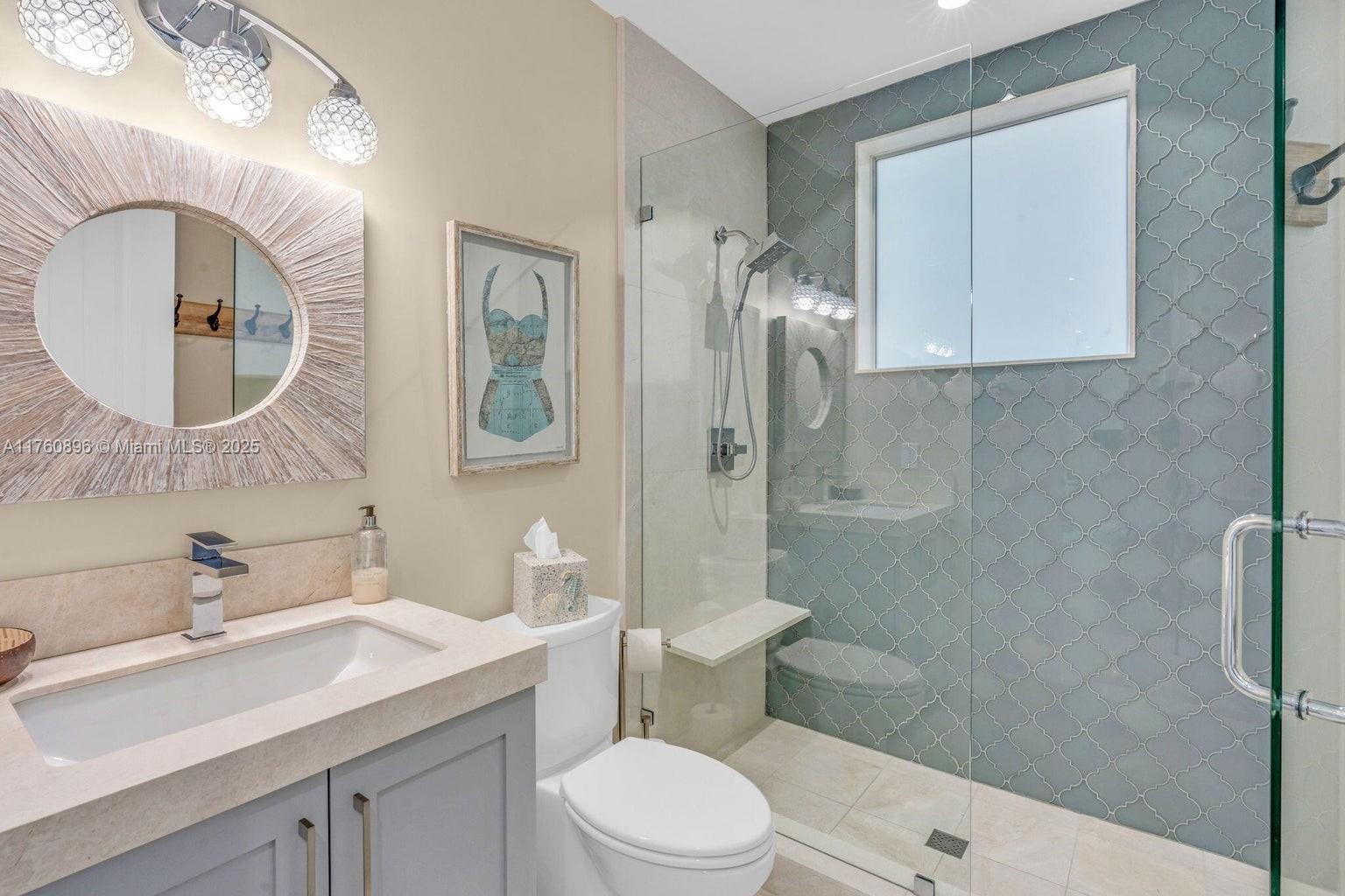 White Marlin Bch - Residential