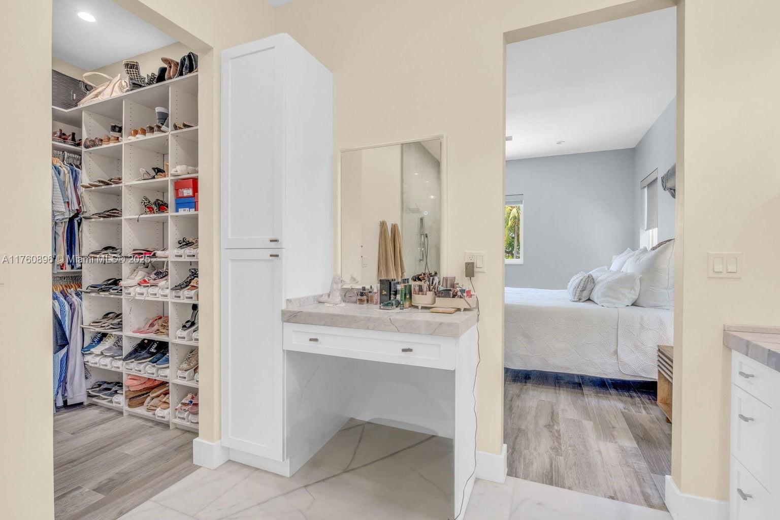 White Marlin Bch - Residential