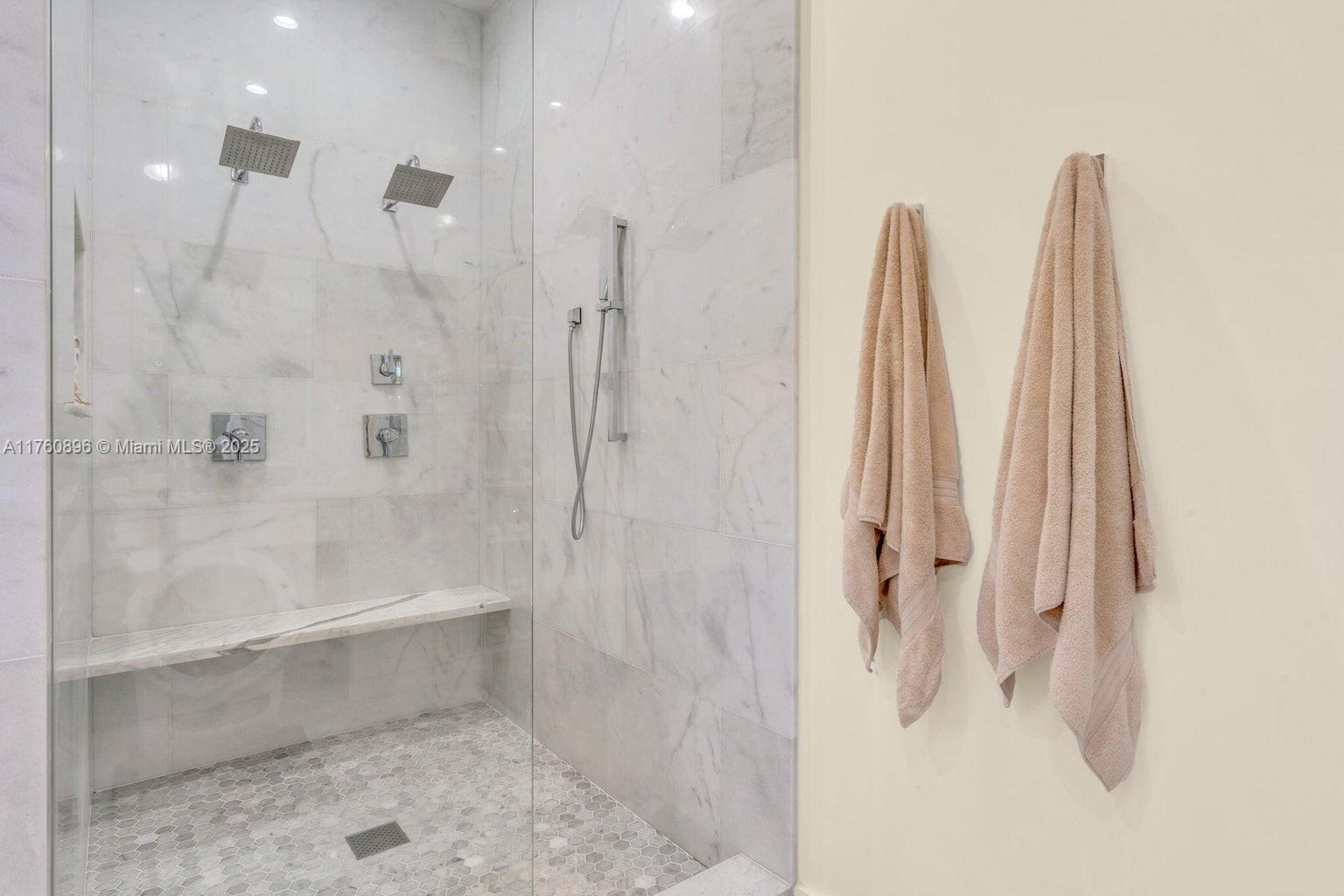 White Marlin Bch - Residential