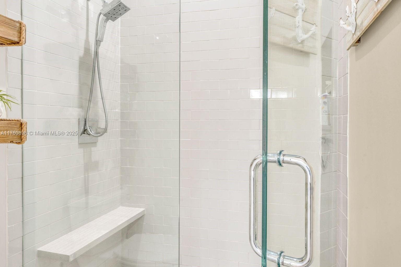 White Marlin Bch - Residential