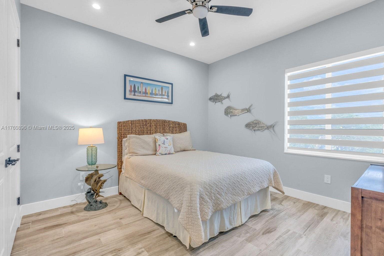 White Marlin Bch - Residential
