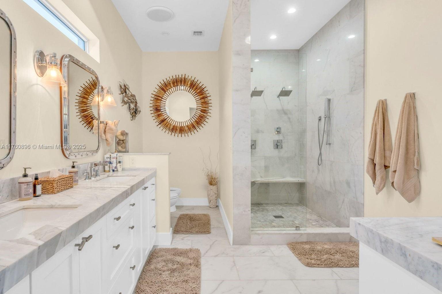 White Marlin Bch - Residential