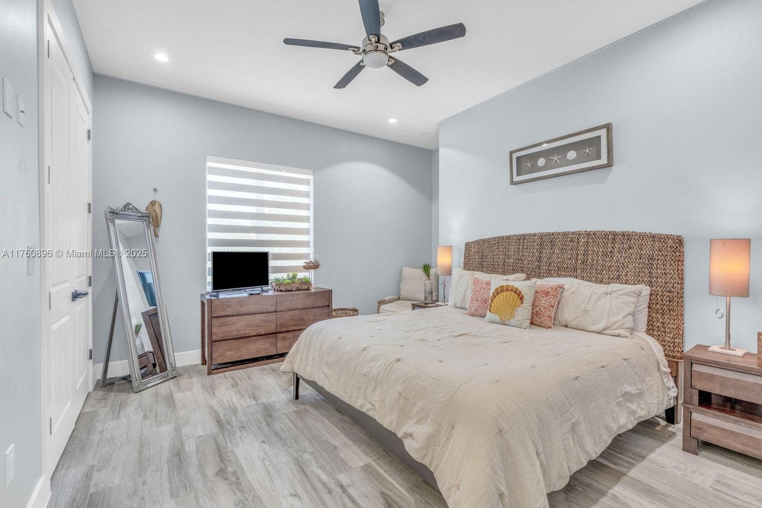 White Marlin Bch - Residential