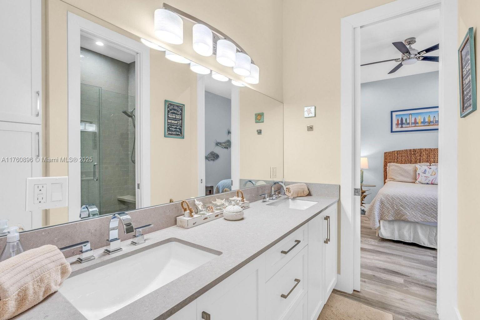 White Marlin Bch - Residential