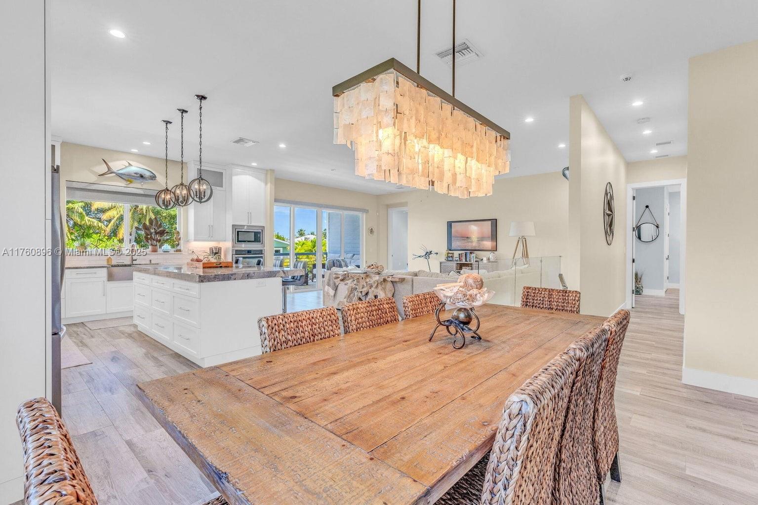 White Marlin Bch - Residential