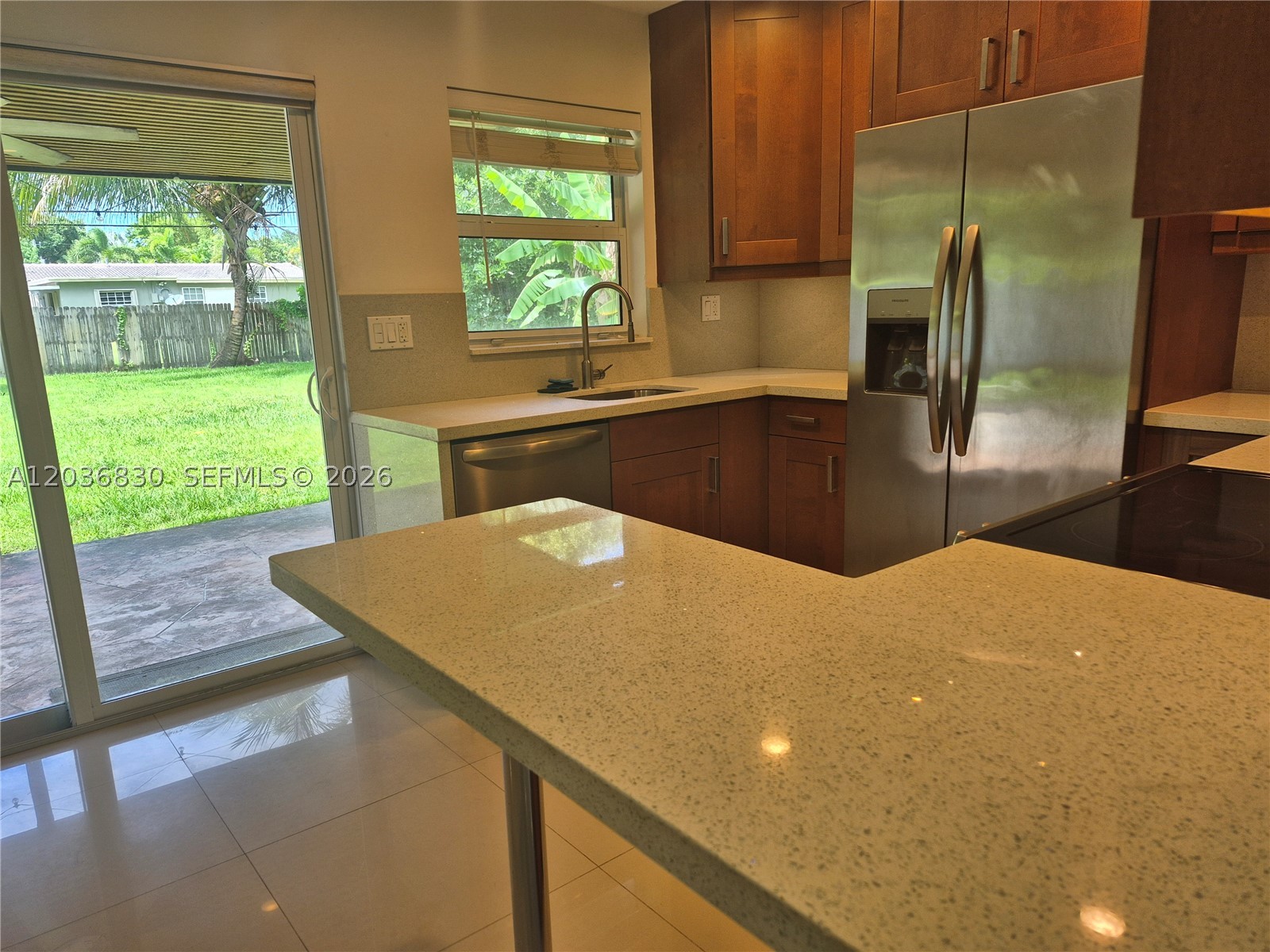 1401 SW 32nd Ct