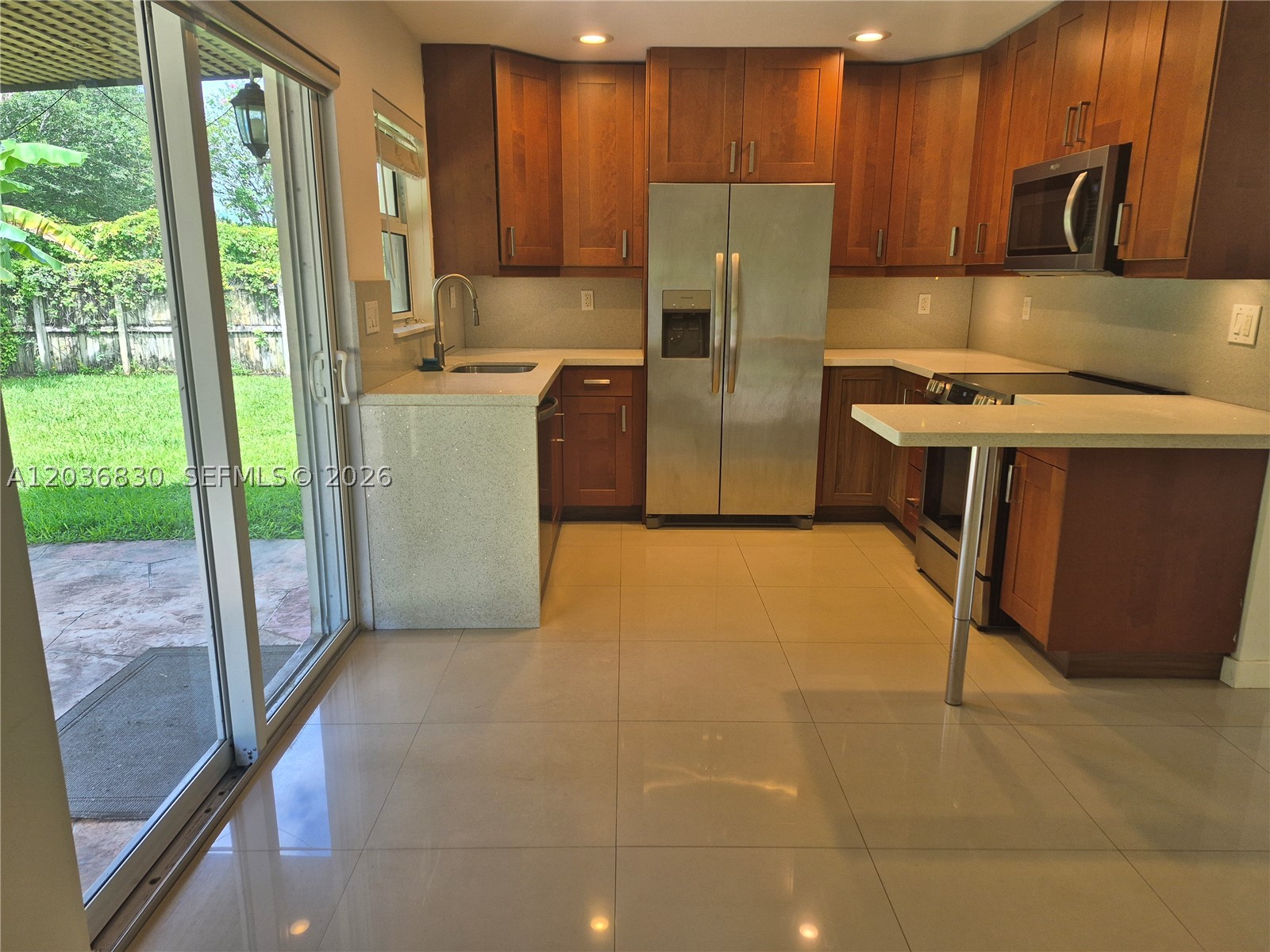 1401 SW 32nd Ct