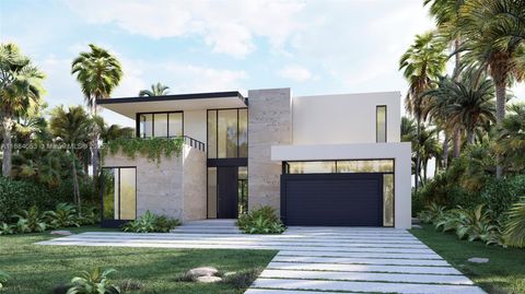 2210 NE 124th St North Miami FL 33181