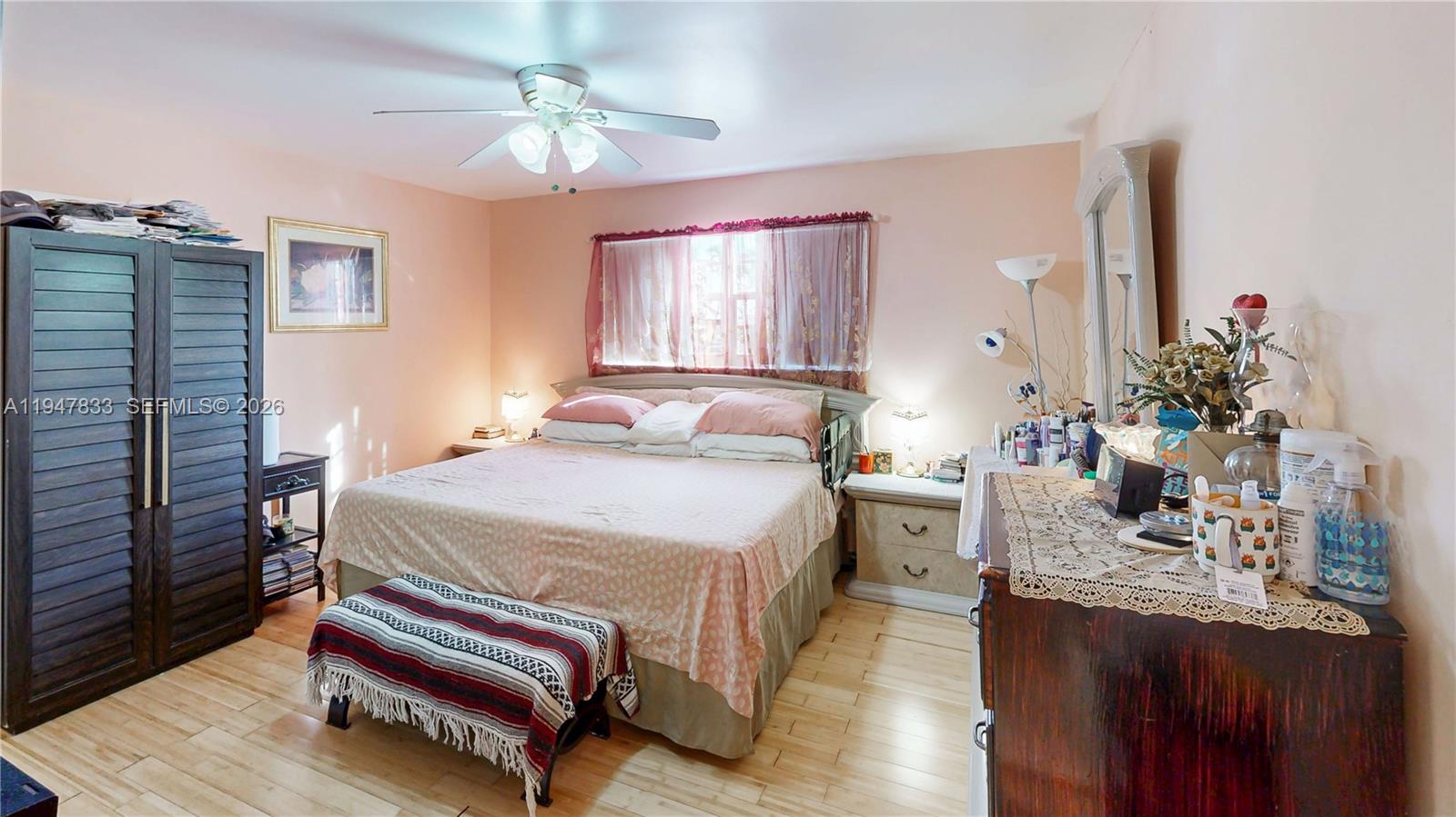 DIXIE ESTS 3RD ADDN - Residential