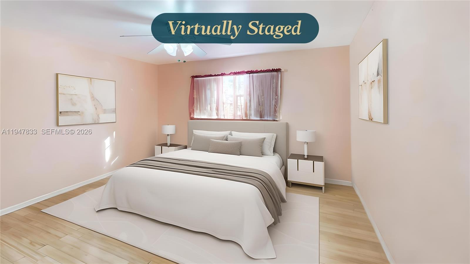 DIXIE ESTS 3RD ADDN - Residential