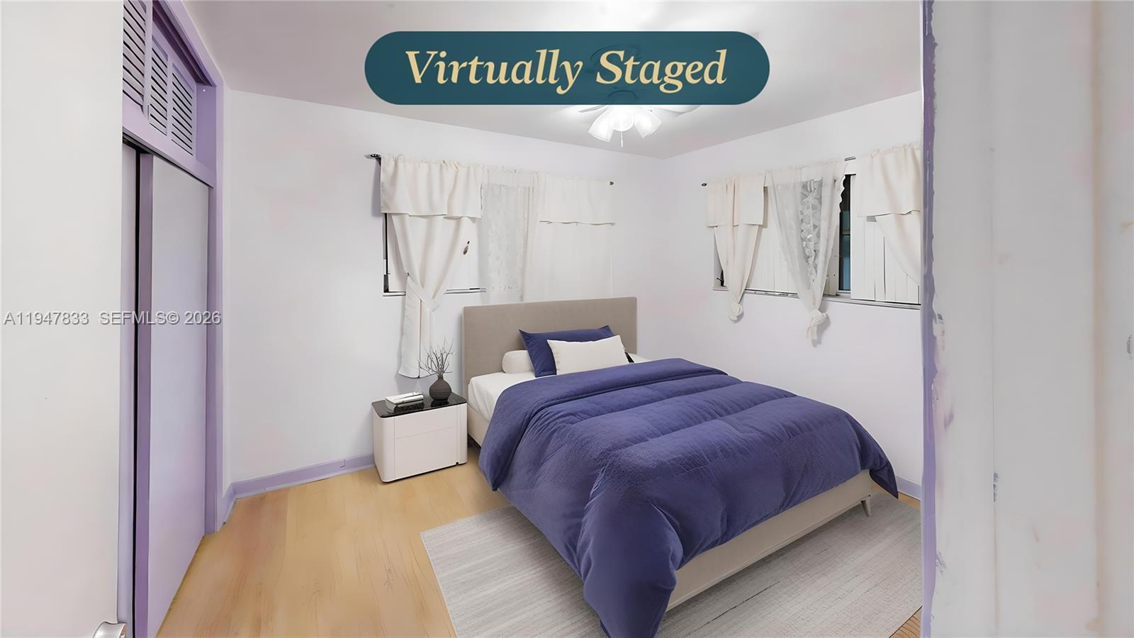 DIXIE ESTS 3RD ADDN - Residential