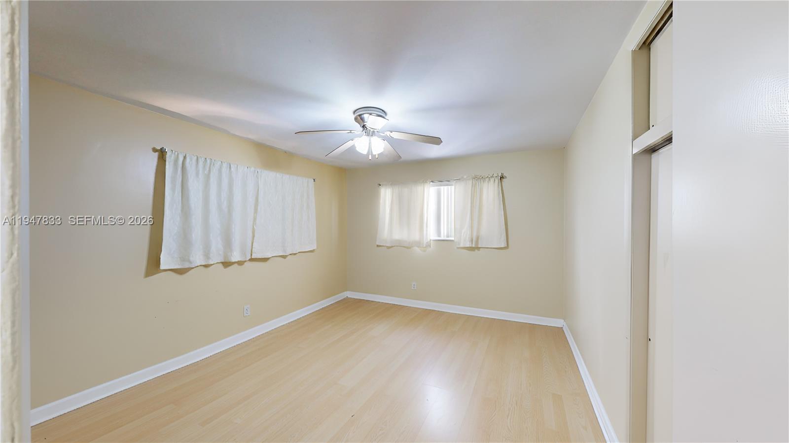 DIXIE ESTS 3RD ADDN - Residential