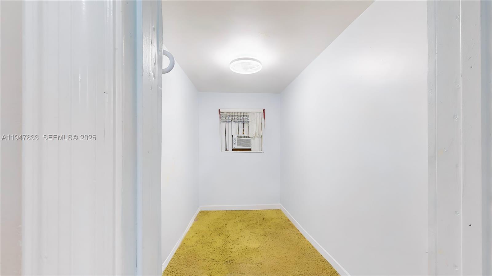 DIXIE ESTS 3RD ADDN - Residential