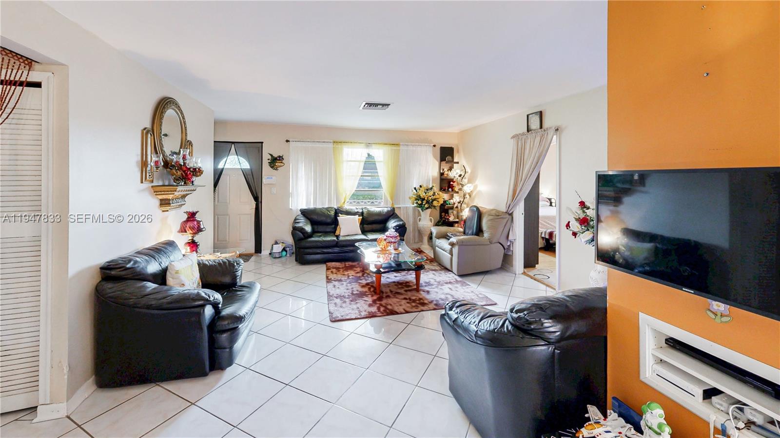 DIXIE ESTS 3RD ADDN - Residential