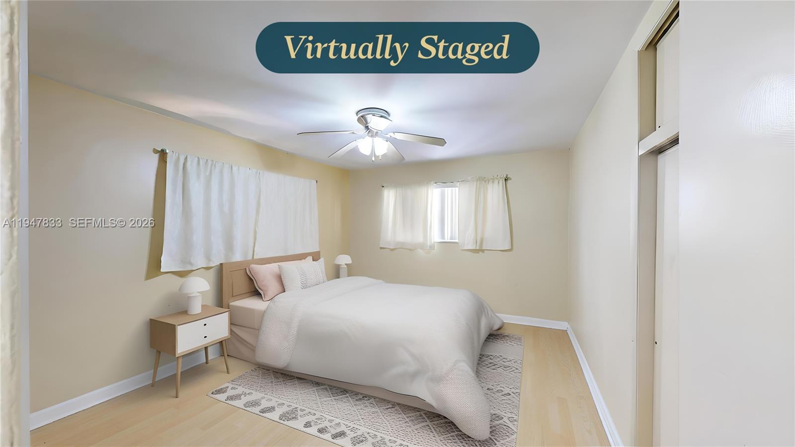 DIXIE ESTS 3RD ADDN - Residential