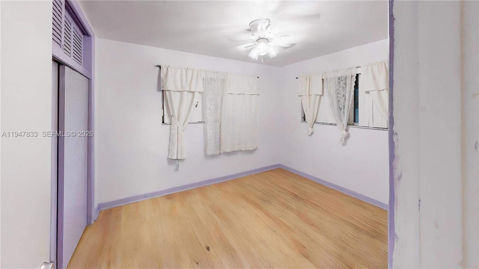 DIXIE ESTS 3RD ADDN - Residential