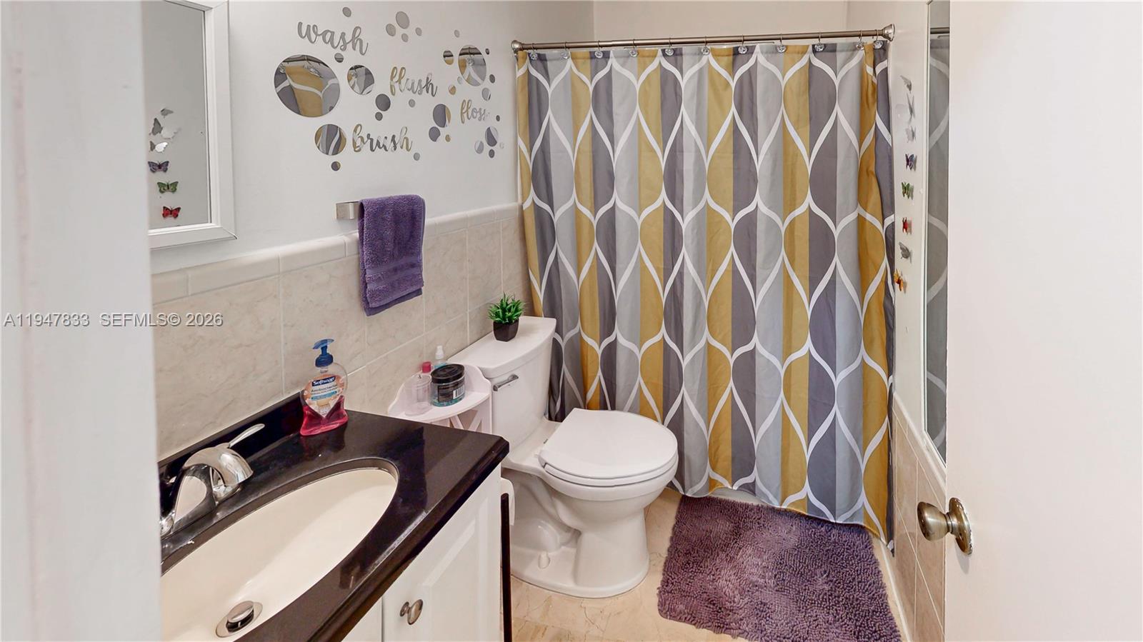 DIXIE ESTS 3RD ADDN - Residential