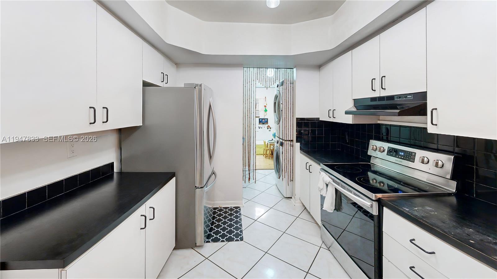 DIXIE ESTS 3RD ADDN - Residential