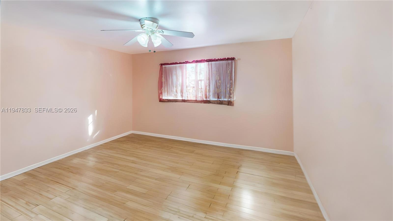 DIXIE ESTS 3RD ADDN - Residential