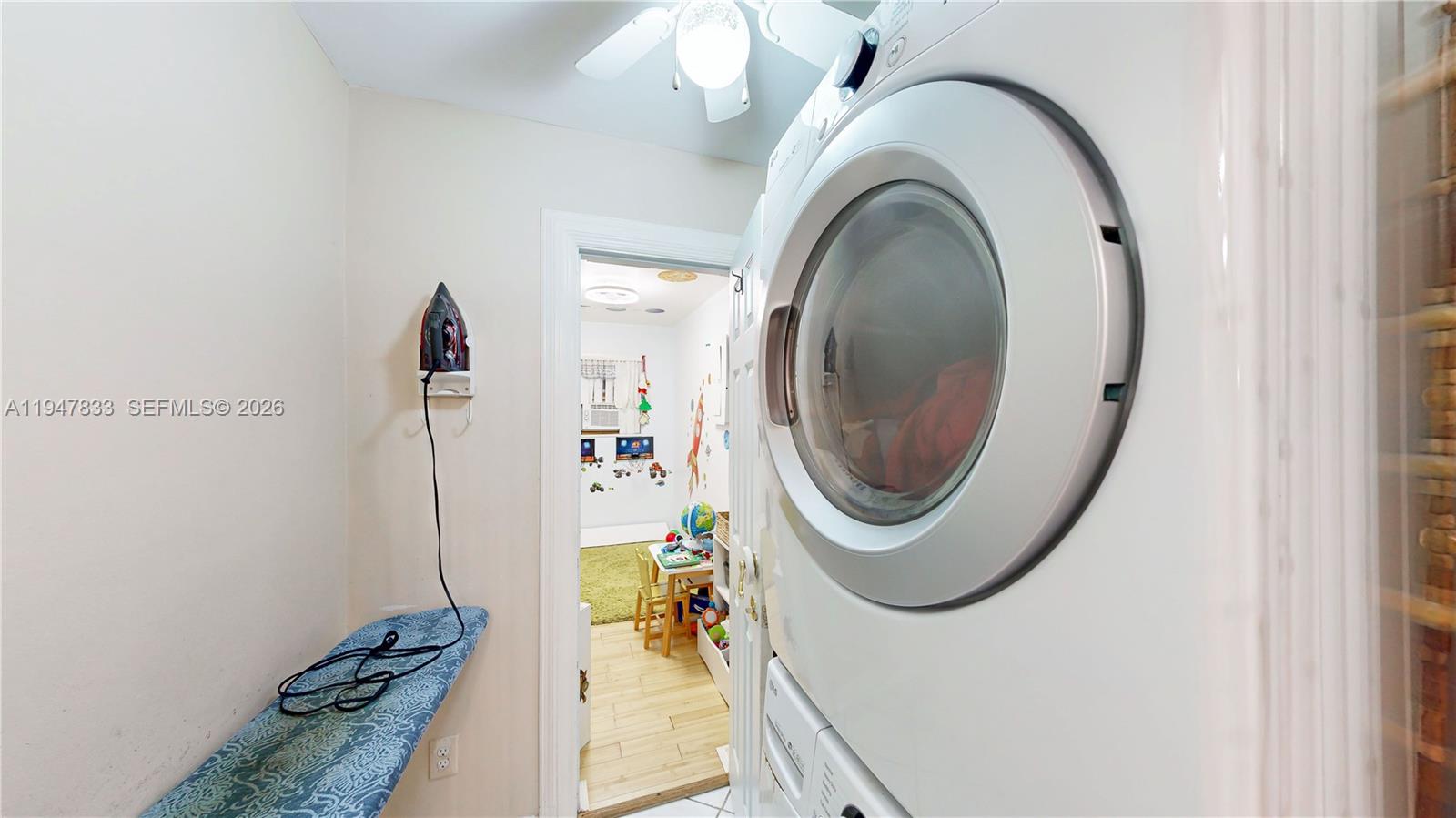 DIXIE ESTS 3RD ADDN - Residential