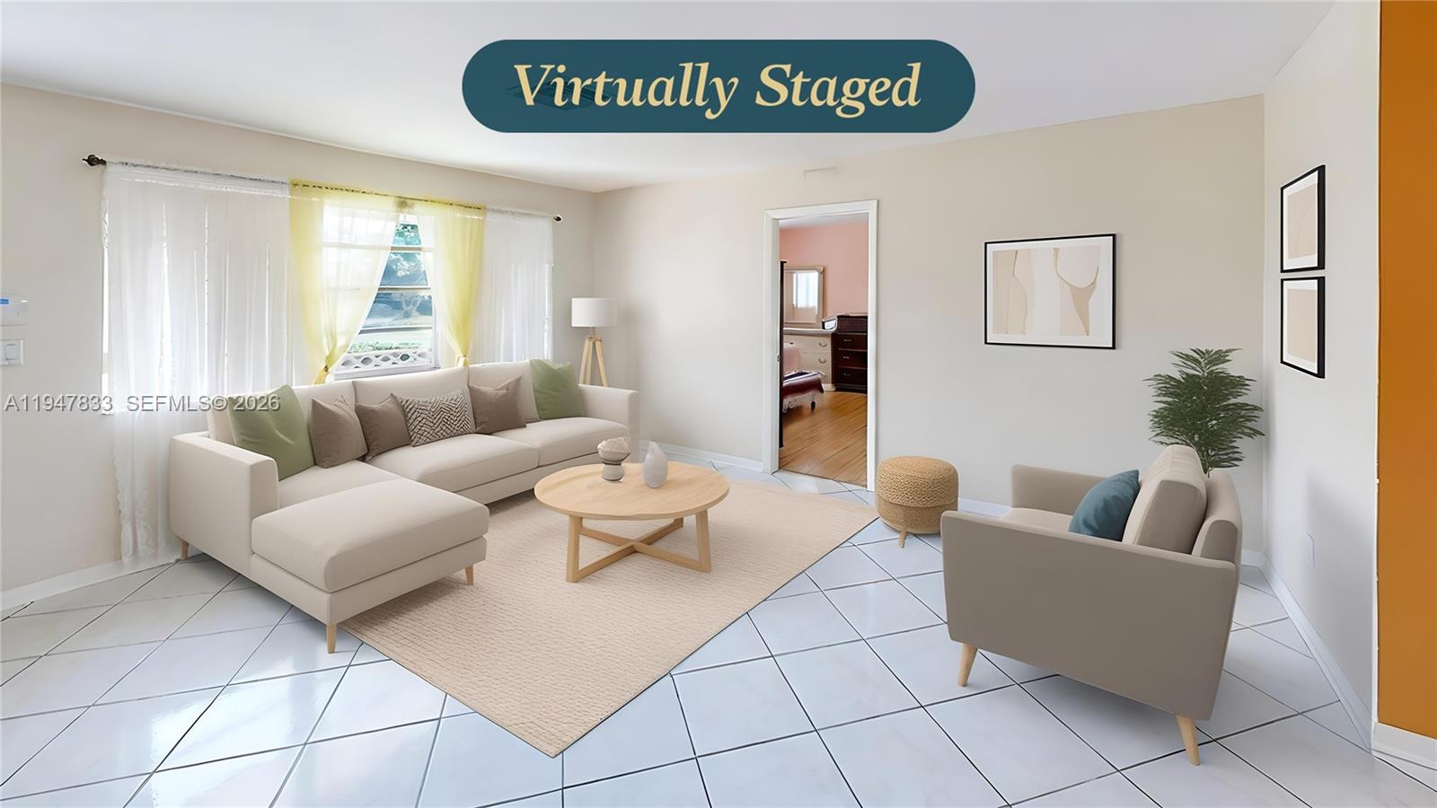 DIXIE ESTS 3RD ADDN - Residential