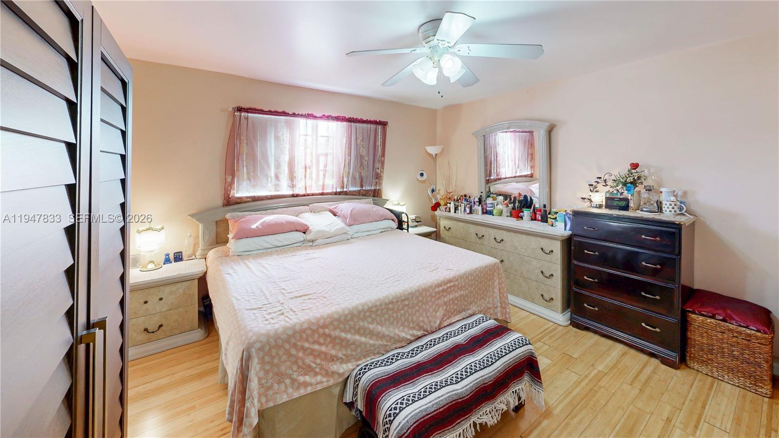 DIXIE ESTS 3RD ADDN - Residential