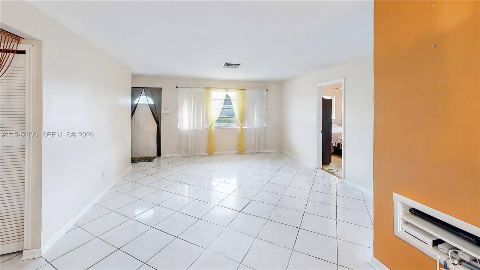 DIXIE ESTS 3RD ADDN - Residential