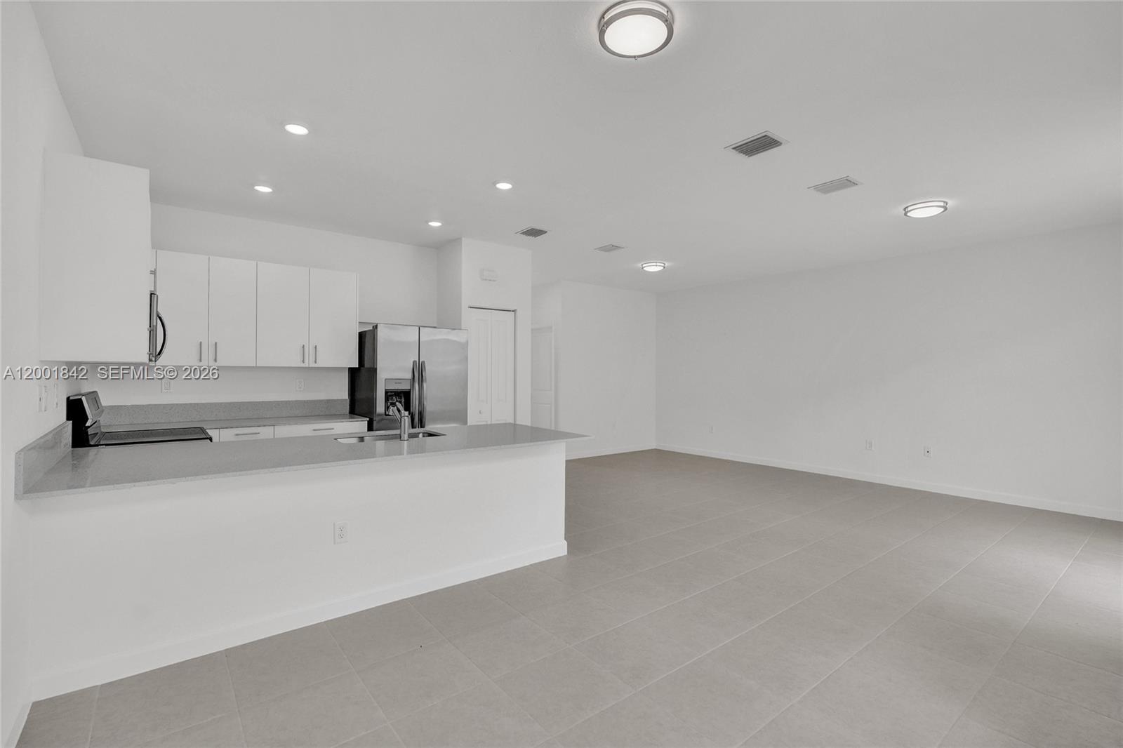 TERRA SOL - Residential