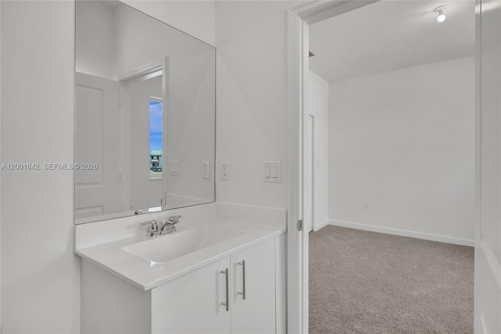 TERRA SOL - Residential