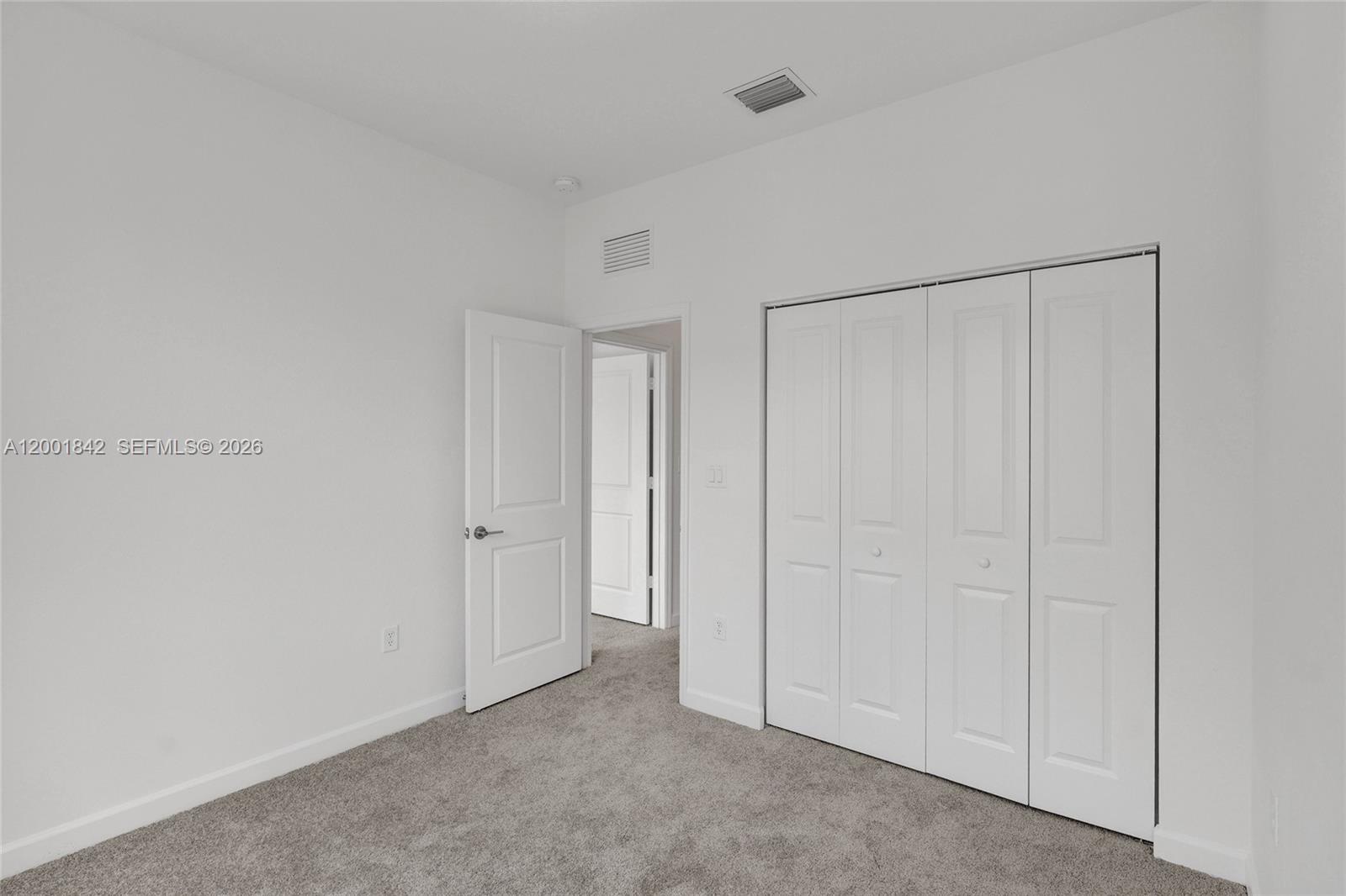 TERRA SOL - Residential