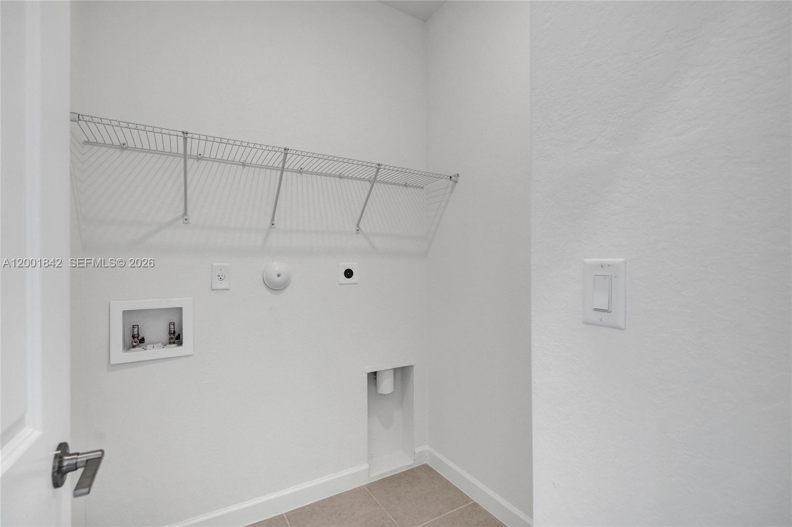 TERRA SOL - Residential