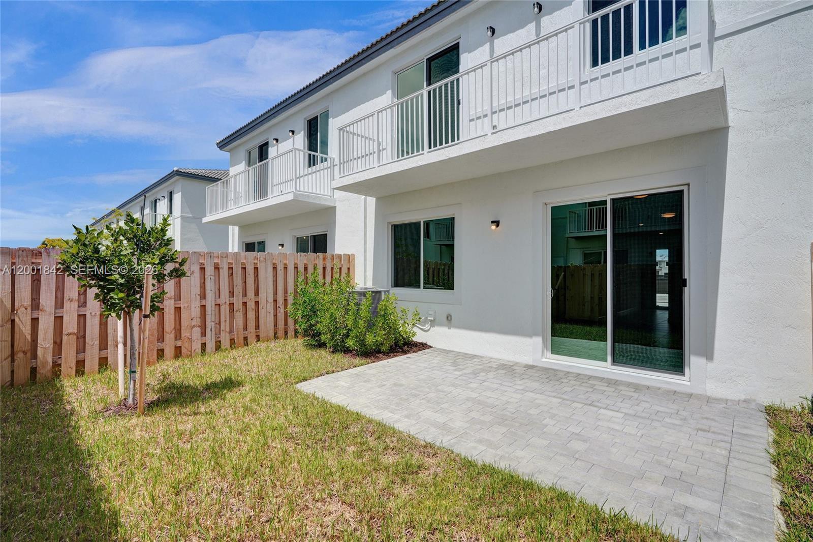 TERRA SOL - Residential