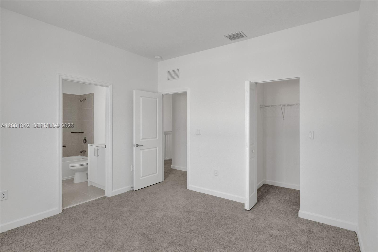 TERRA SOL - Residential