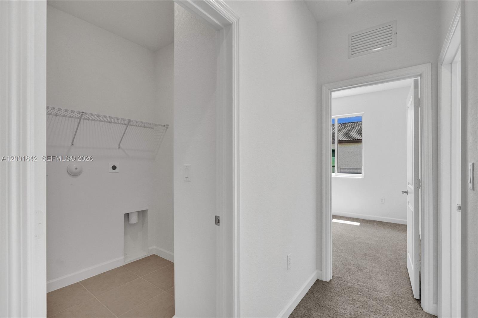 TERRA SOL - Residential