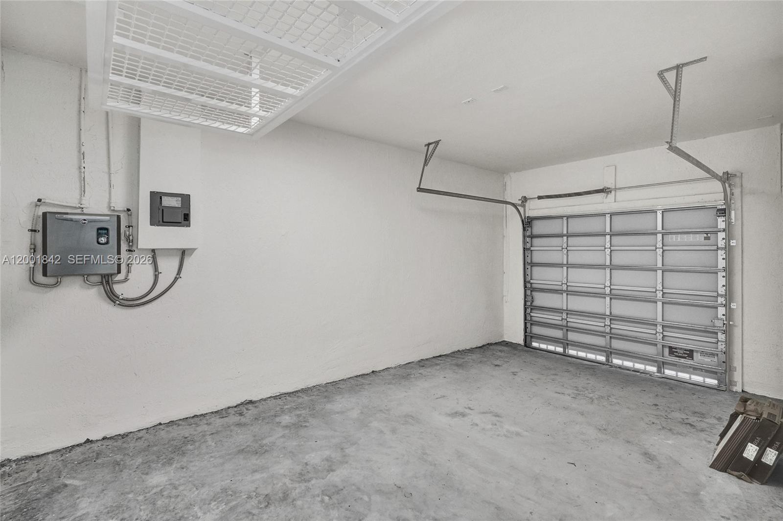 TERRA SOL - Residential