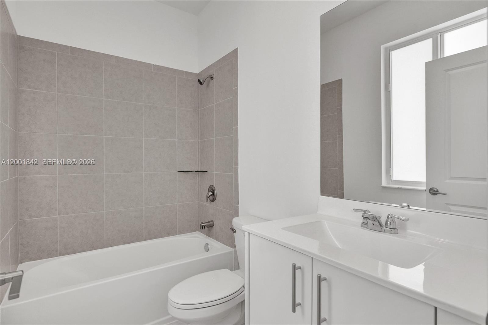 TERRA SOL - Residential