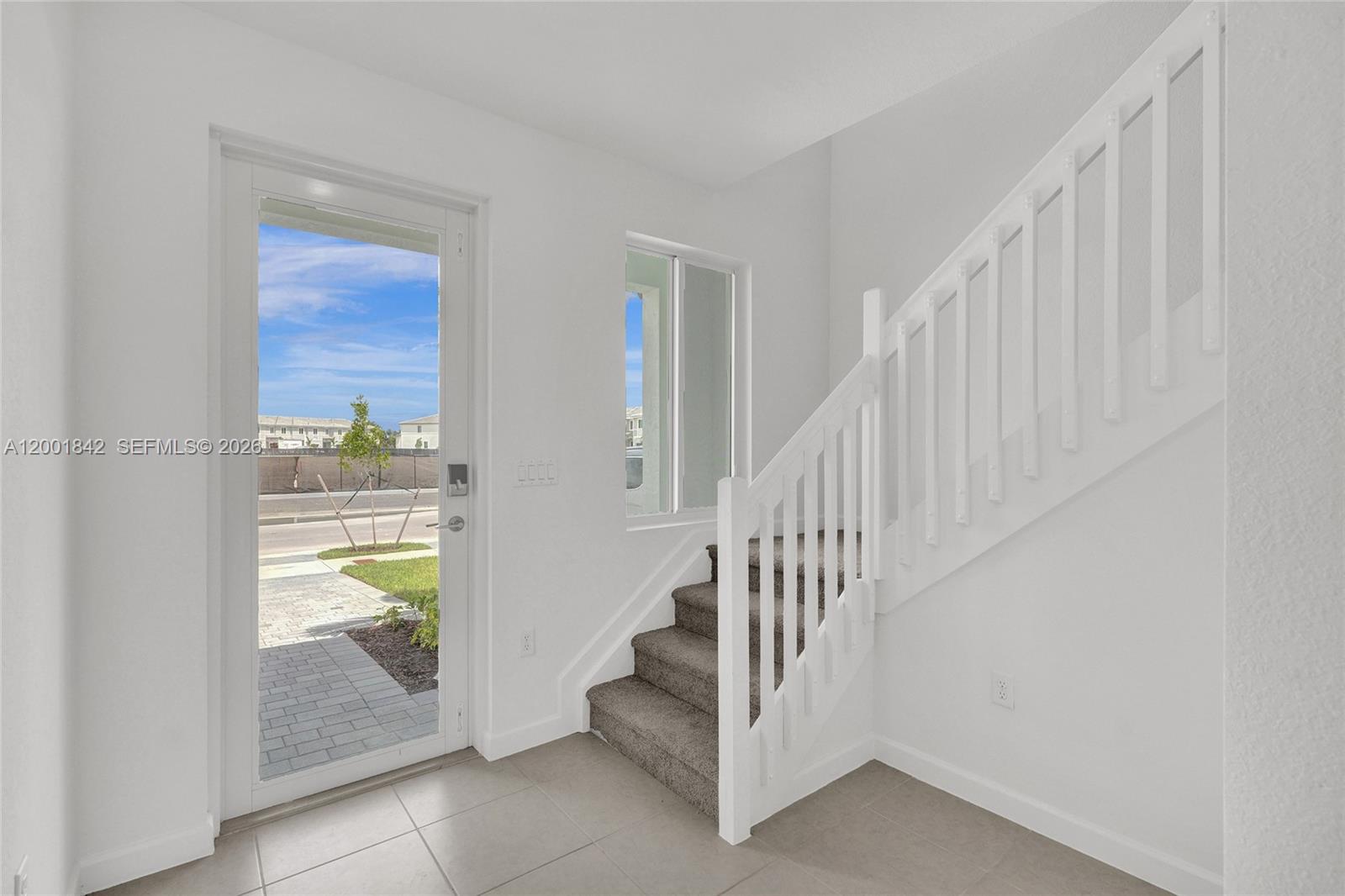 TERRA SOL - Residential