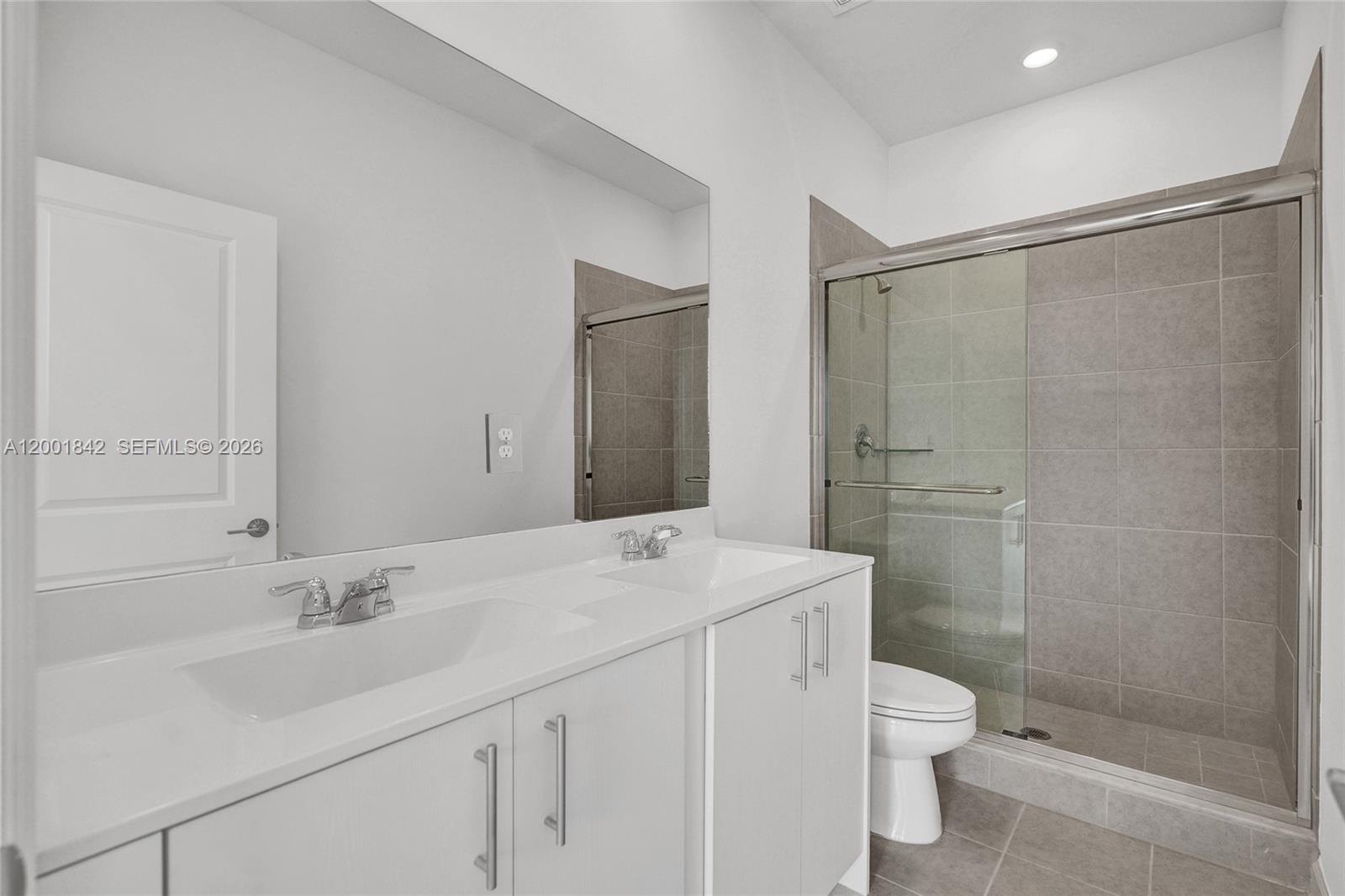 TERRA SOL - Residential