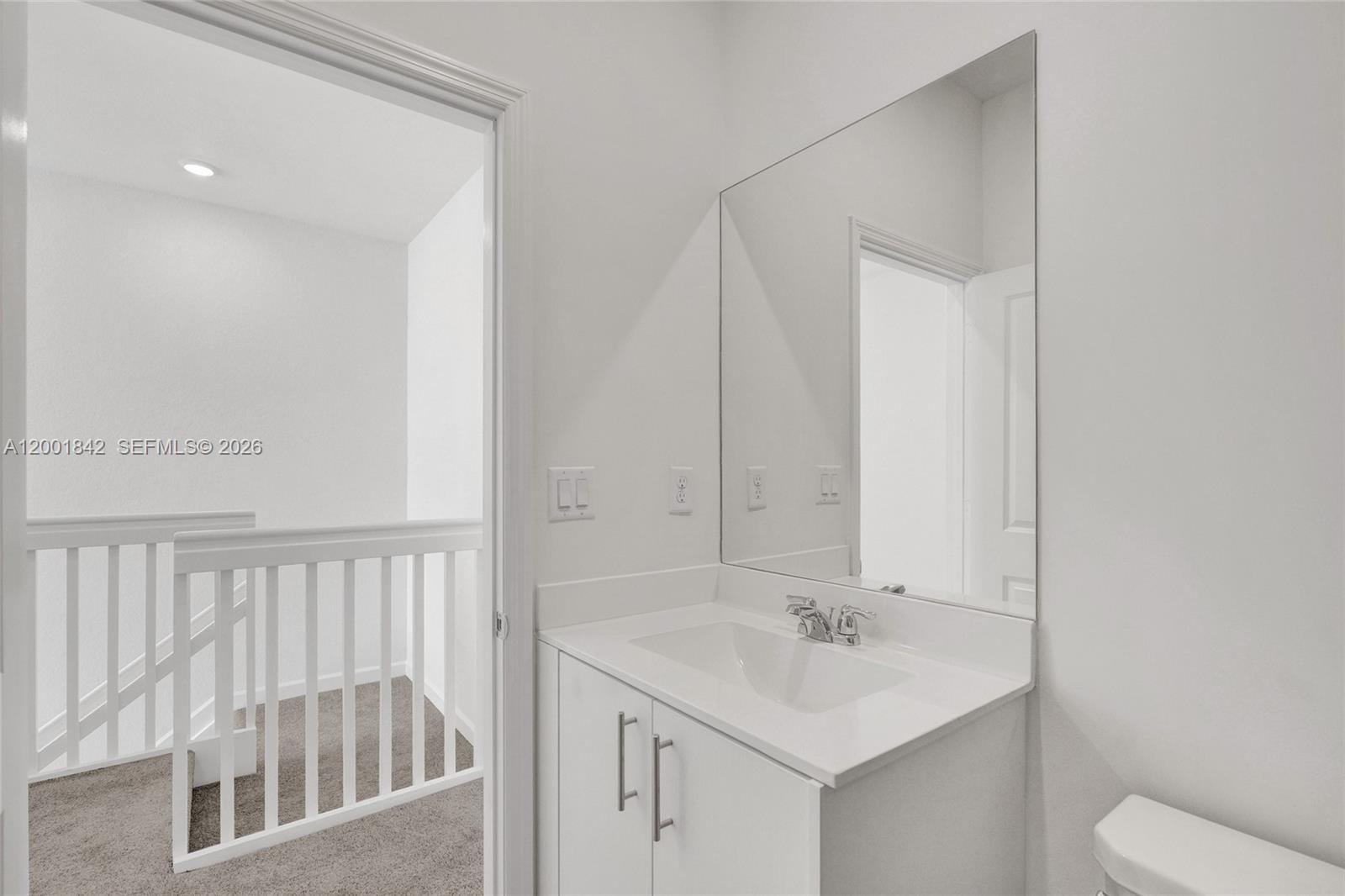 TERRA SOL - Residential