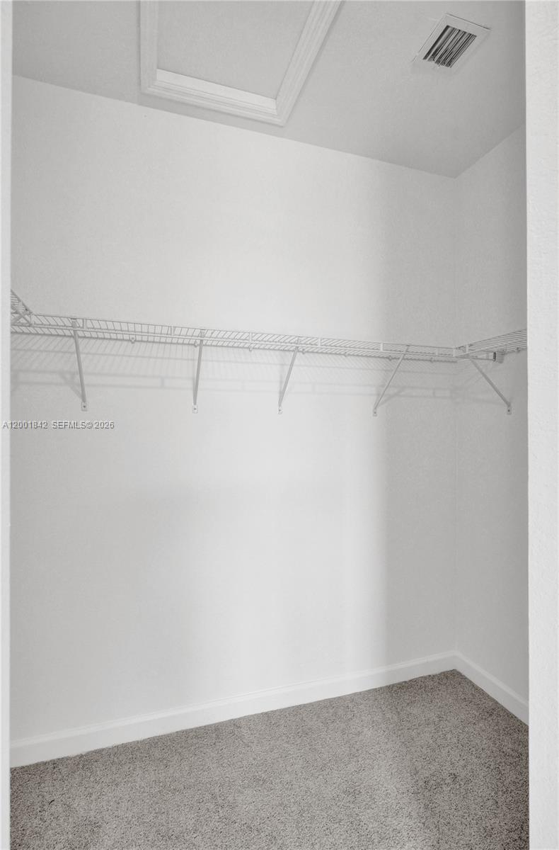 TERRA SOL - Residential