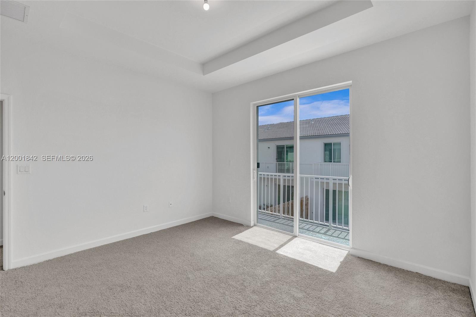 TERRA SOL - Residential