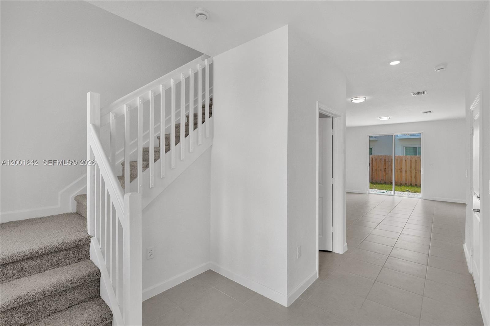 732 SE 13th Court 732