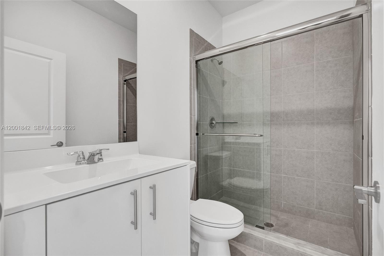 TERRA SOL - Residential