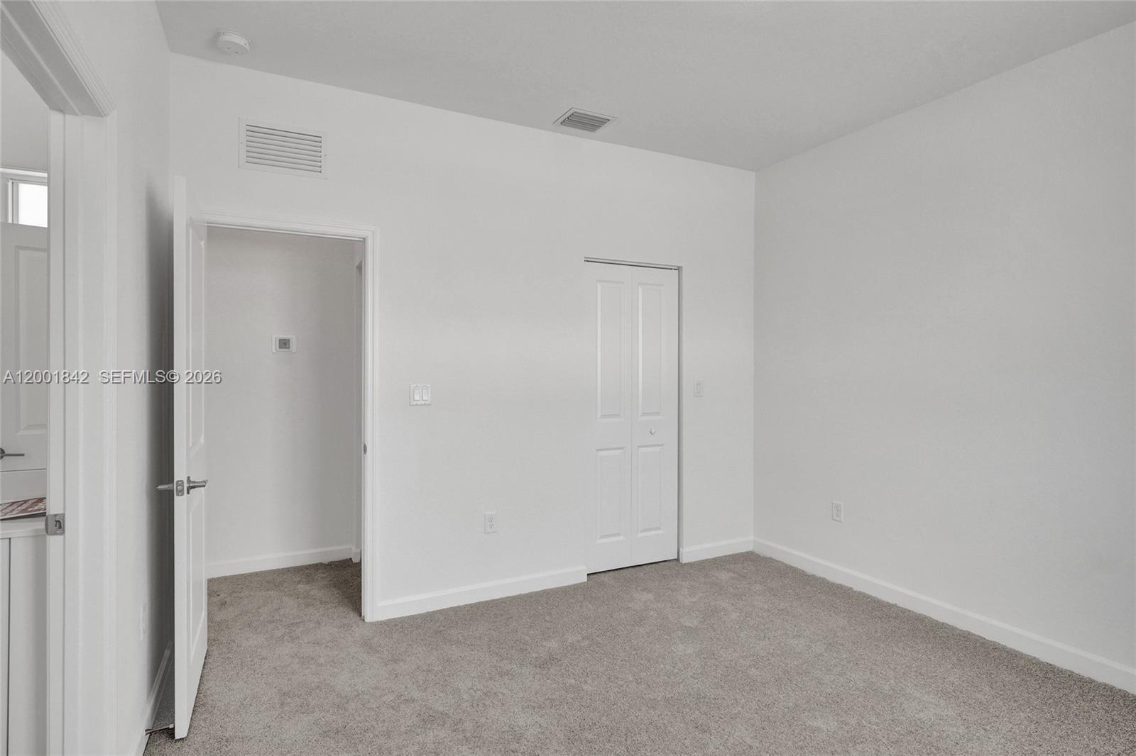 TERRA SOL - Residential