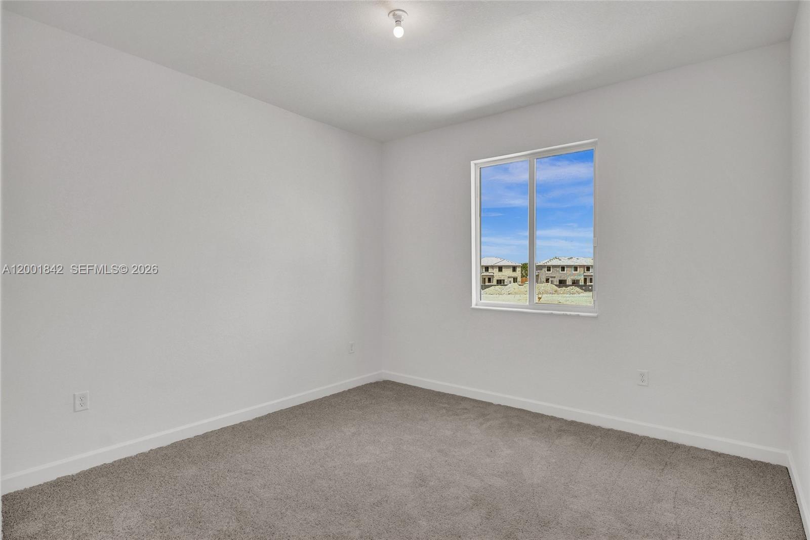 TERRA SOL - Residential